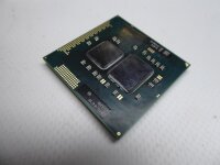 Acer Aspire 5740 / 5340 Series  i5-430 CPU mit 2,26GHz SLBPN #CPU-34