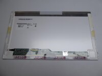 DELL XPS L501x 15,6 Display Panel glossy glänzend...