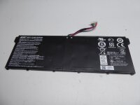 Acer ChromeBook 15 CB3-532 ORIGINAL AKKU Batterie AC14B8K...