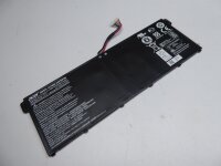 Acer ChromeBook 15 CB3-532 ORIGINAL AKKU Batterie AC14B8K...