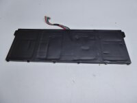 Acer ChromeBook 15 CB3-532 ORIGINAL AKKU Batterie AC14B8K  #4756