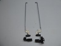 Acer ChromeBook 15 CB3-532 Displayscharniere Scharniere...