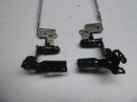 Acer ChromeBook 15 CB3-532 Displayscharniere Scharniere...