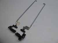Acer ChromeBook 15 CB3-532 Displayscharniere Scharniere Hinges L + R #4756
