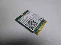 Acer ChromeBook 15 CB3-532 WLAN Karte Wifi Card 7260NGW...