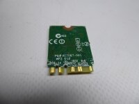 Acer ChromeBook 15 CB3-532 WLAN Karte Wifi Card 7260NGW #4756