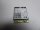 Acer ChromeBook 15 CB3-532 WLAN Karte Wifi Card 7260NGW #4756