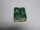 Acer ChromeBook 15 CB3-532 WLAN Karte Wifi Card 7260NGW #4756