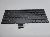 Acer ChromeBook 15 CB3-532 ORIGINAL QWERTY Keyboard...