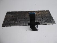 Acer ChromeBook 15 CB3-532 ORIGINAL QWERTY Keyboard Tastatur  #4756