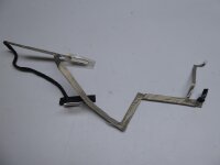 Acer Aspire V5-571 Videokabel Displaykabel 50.4VM06.012...