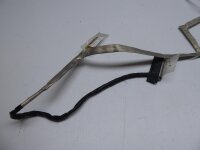 Acer Aspire V5-571 Videokabel Displaykabel 50.4VM06.012...