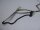 Acer Aspire V5-571 Videokabel Displaykabel 50.4VM06.012 #3544