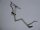 Acer Aspire V5-571 Videokabel Displaykabel 50.4VM06.012 #3544