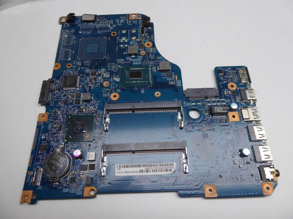 Acer Aspire V5-571 Intel Celeron 1017U Mainboard Motherboard 48.4TU05.04M #3544