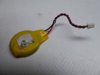 Lenovo ThinkPad L440 CMOS Bios Batterie mit Kabel 02K7078...