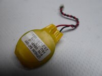 Lenovo ThinkPad L440 CMOS Bios Batterie mit Kabel 02K7078...