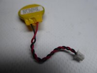 Lenovo ThinkPad L440 CMOS Bios Batterie mit Kabel 02K7078 #3714