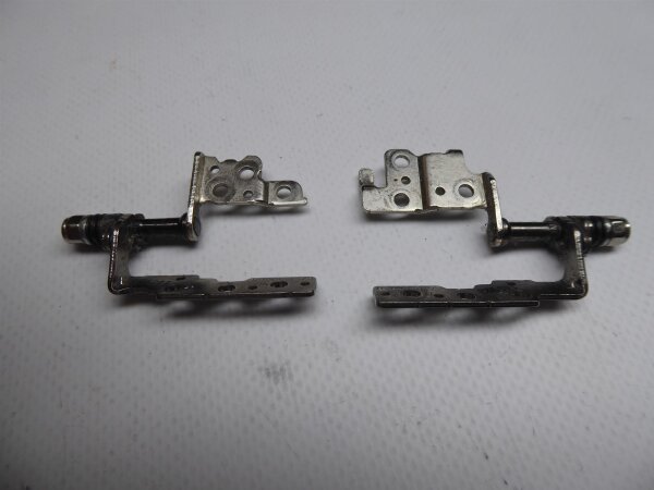 Lenovo IdeaPad U330 Touch Displayscharniere Scharniere Hinges L+R #3805