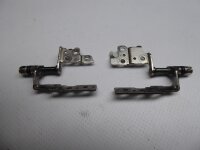 Lenovo IdeaPad U330 Touch Displayscharniere Scharniere...