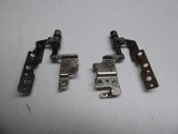 Lenovo IdeaPad U330 Touch Displayscharniere Scharniere...