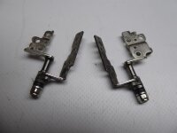 Lenovo IdeaPad U330 Touch Displayscharniere Scharniere Hinges L+R #3805