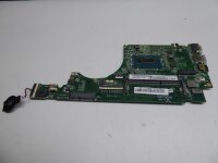 Lenovo IdeaPad U330 Touch Intel i3-4030U Mainboard...