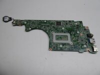 Lenovo IdeaPad U330 Touch Intel i3-4030U Mainboard...