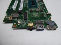 Lenovo IdeaPad U330 Touch Intel i3-4030U Mainboard Motherboard DA0LZ5MB8D0 #3805