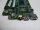 Lenovo IdeaPad U330 Touch Intel i3-4030U Mainboard Motherboard DA0LZ5MB8D0 #3805
