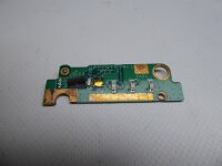 Acer Aspire 4820TG  Power Button Board DA0ZQ1P14F0 #3071
