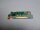 Acer Aspire 4820TG  Power Button Board DA0ZQ1P14F0 #3071