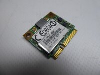 Acer Aspire 4820TG WLAN Karte WiFi Modul halfsize...