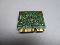 Acer Aspire 4820TG WLAN Karte WiFi Modul halfsize T77H103.00 #3071