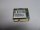 Acer Aspire 4820TG WLAN Karte WiFi Modul halfsize T77H103.00 #3071