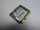Acer Aspire 4820TG WLAN Karte WiFi Modul halfsize T77H103.00 #3071