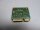 Acer Aspire 4820TG WLAN Karte WiFi Modul halfsize T77H103.00 #3071