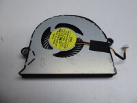 Acer Aspire E17 E5-774G CPU Lüfter Cooling Fan...