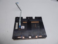 ASUS VivoBook R542U Touchpad Board mit Kabel 04060-00761000 #4798