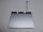 ASUS VivoBook R542U Touchpad Board mit Kabel 04060-00761000 #4798