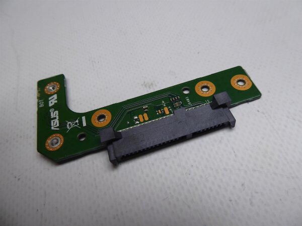 ASUS VivoBook R542U SATA HDD Festplatten Adapter 60NB0FD0-HD1020 #4798