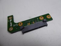 ASUS VivoBook R542U SATA HDD Festplatten Adapter...
