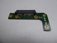 ASUS VivoBook R542U SATA HDD Festplatten Adapter 60NB0FD0-HD1020 #4798