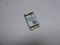 ASUS VivoBook R542U WLAN Karte Wifi Card QCNFA435 #4798