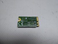 ASUS VivoBook R542U WLAN Karte Wifi Card QCNFA435 #4798