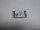 ASUS VivoBook R542U WLAN Karte Wifi Card QCNFA435 #4798
