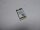 ASUS VivoBook R542U WLAN Karte Wifi Card QCNFA435 #4798