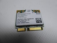 Dell Latitude E6420 WLAN Karte Wifi Card 0X9JDY #3641
