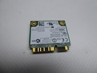 Dell Latitude E6420 WLAN Karte Wifi Card 0X9JDY #3641