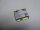 Dell Latitude E6420 WLAN Karte Wifi Card 0X9JDY #3641